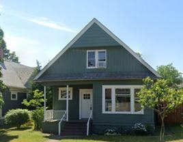 1113 W Montgomery Ave - Photo 1 of 1