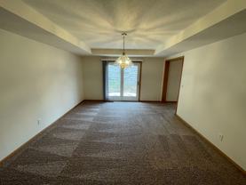 1709 Mulligan Pl - Photo 1 of 1