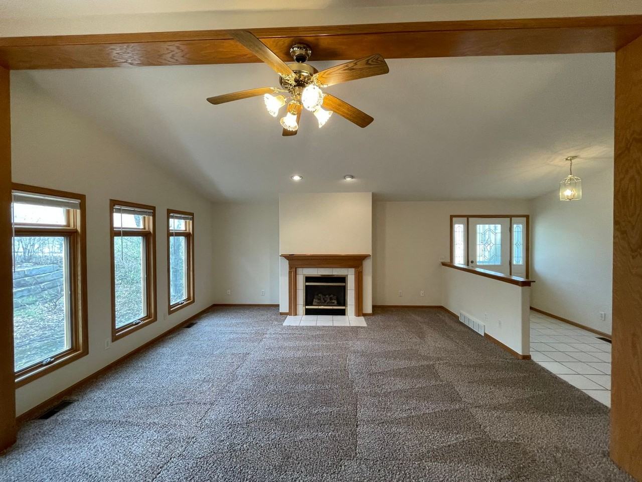 1709 Mulligan Pl - Photo 6 of 13