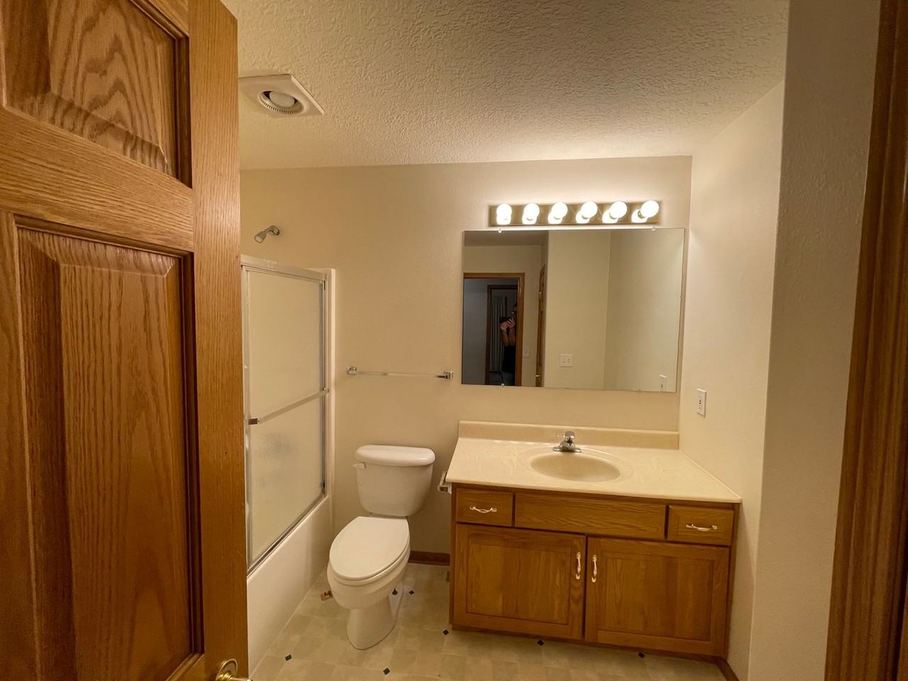 1709 Mulligan Pl - Photo 7 of 13