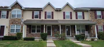 featured image of 49 Normans Ford Dr