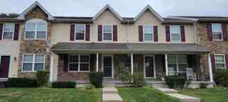 49 Normans Ford Dr - Photo 1 of 1