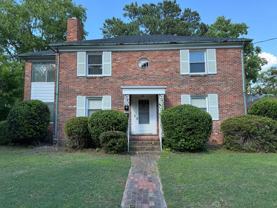 216 Glen Echo Dr #1 - Photo 1 of 1