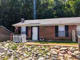 1917 Tischer Road - Photo 1 of 1