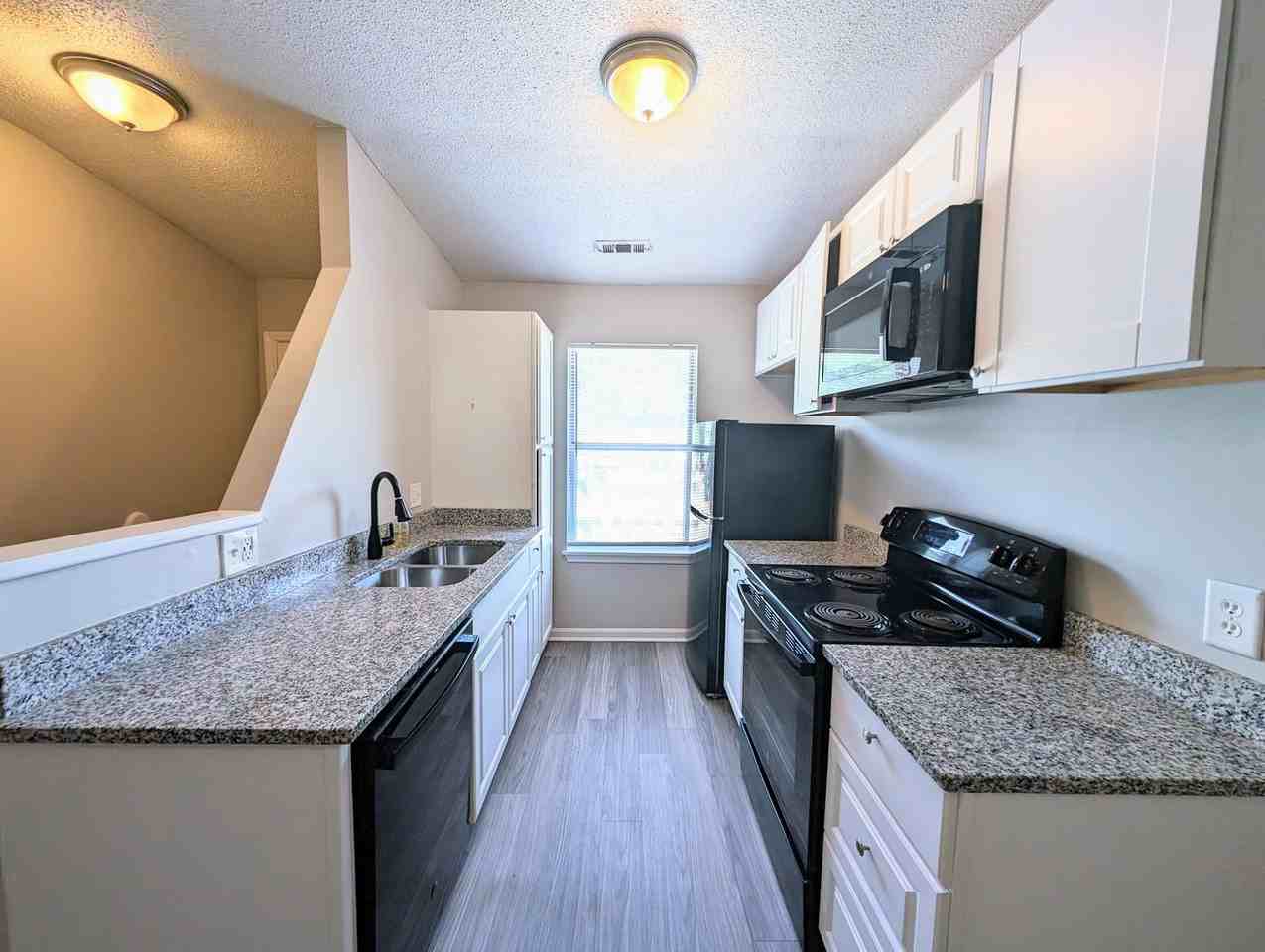 1917 Tischer Road - Photo 3 of 12