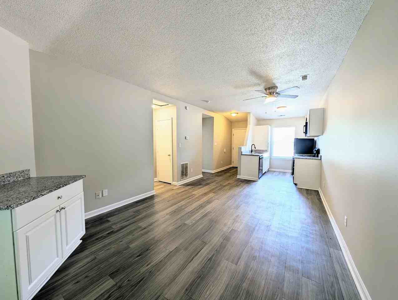 1917 Tischer Road - Photo 5 of 12