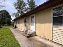 823 Engineer Street - Photo 1 of 1