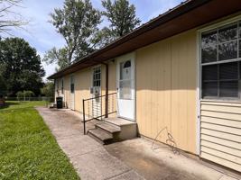 featured image of 823 Engineer St