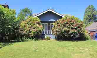 6435 Ne Cleveland Ave - Photo 1 of 1