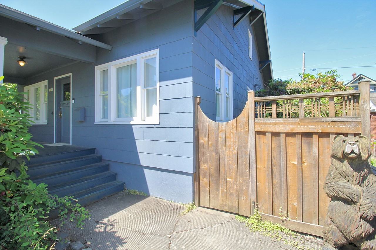 6435 Ne Cleveland Ave - Photo 2 of 31