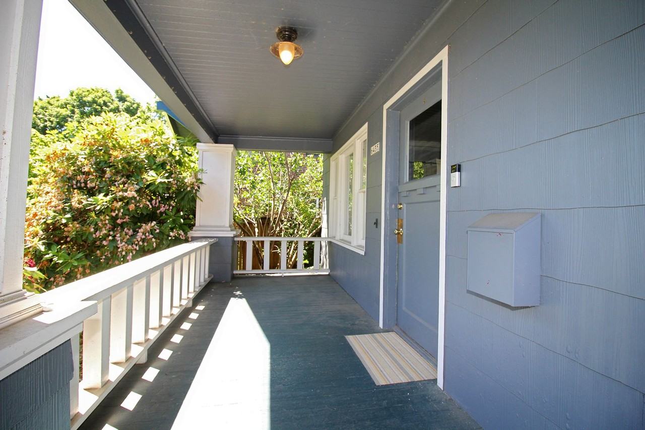 6435 Ne Cleveland Ave - Photo 3 of 31