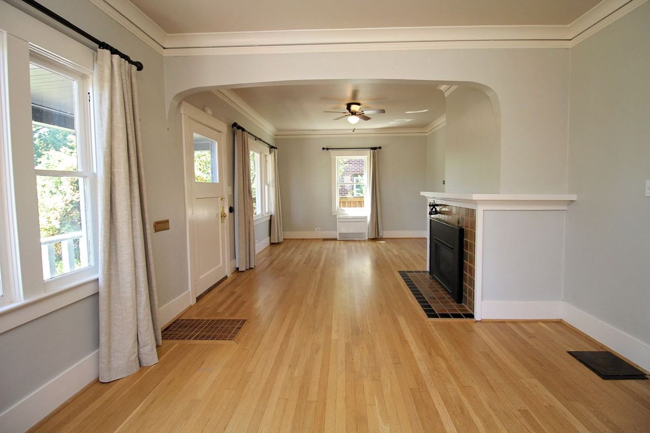 6435 Ne Cleveland Ave - Photo 4 of 31