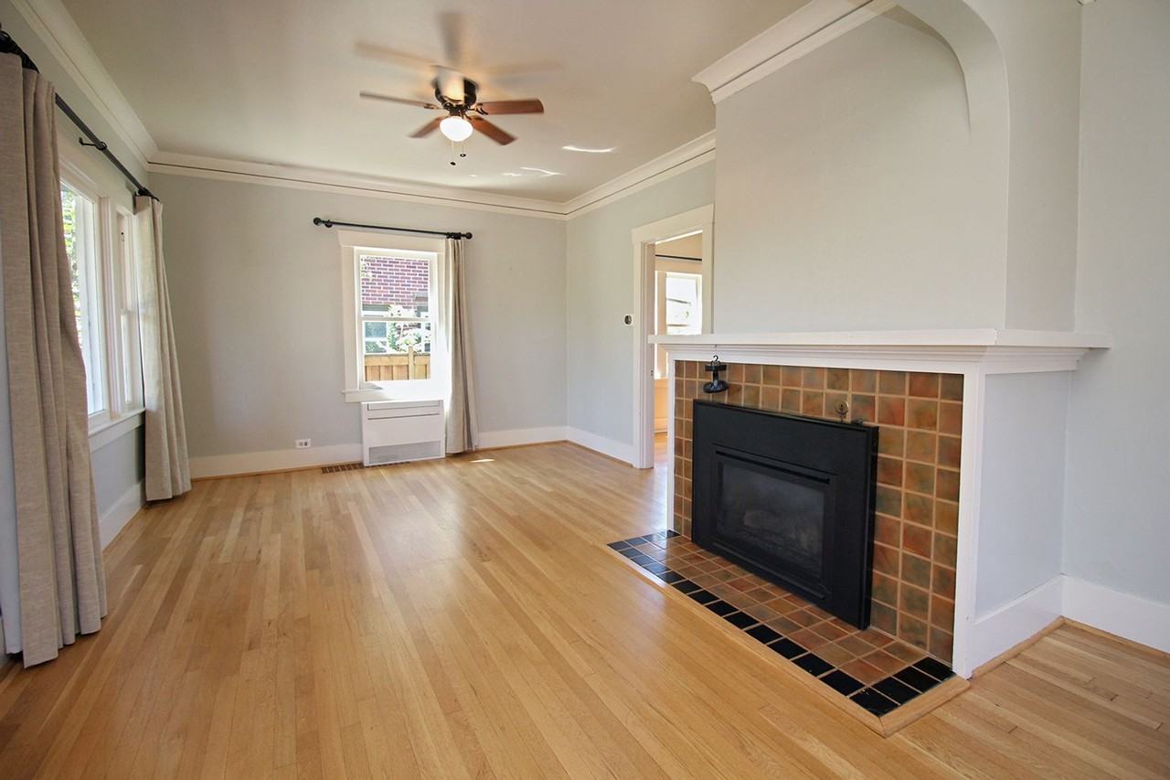 6435 Ne Cleveland Ave - Photo 5 of 31