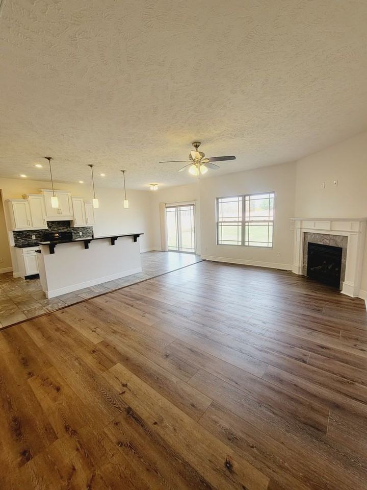 5605 W Sunflower Dr - Photo 5 of 32
