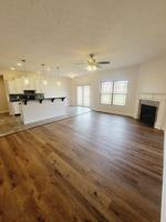 featured image of 5605 W Sunflower Dr