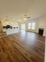 5605 W Sunflower Dr - Photo 1 of 1