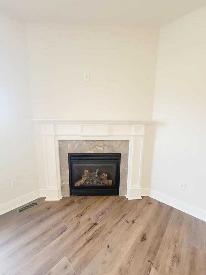 5605 W Sunflower Dr - Photo 6 of 32