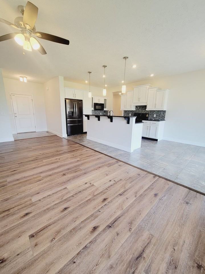 5605 W Sunflower Dr - Photo 7 of 32