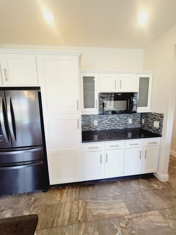 5605 W Sunflower Dr - Photo 4 of 32