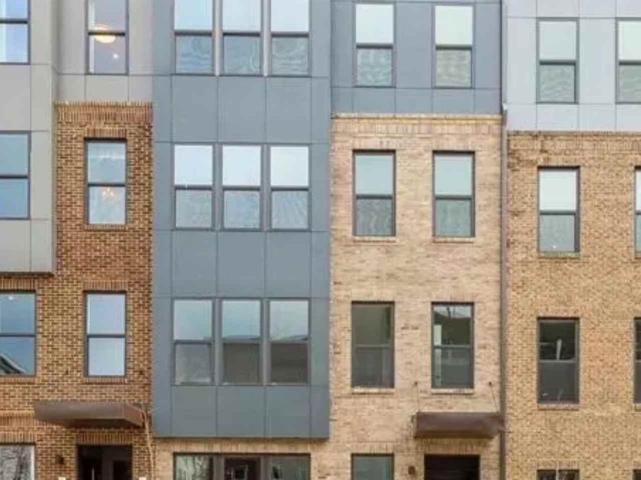 2361 Liberty Loop - Photo 2 of 24