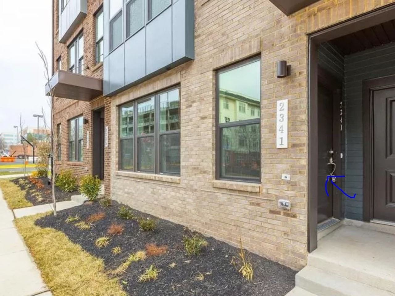 2361 Liberty Loop - Photo 4 of 24
