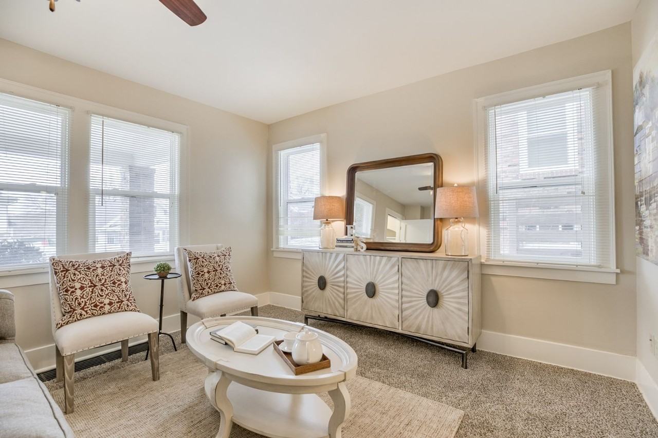 119 N 43rd St - Photo 3 of 21