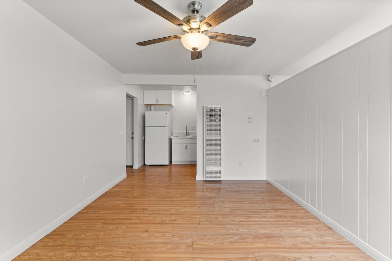 999 Valencia Street - Photo 2 of 22