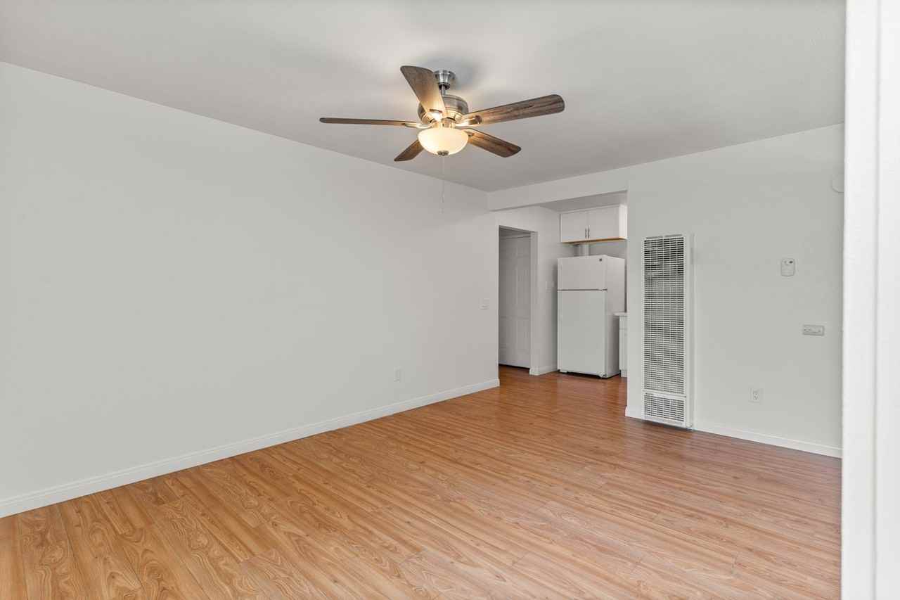 999 Valencia Street - Photo 3 of 22