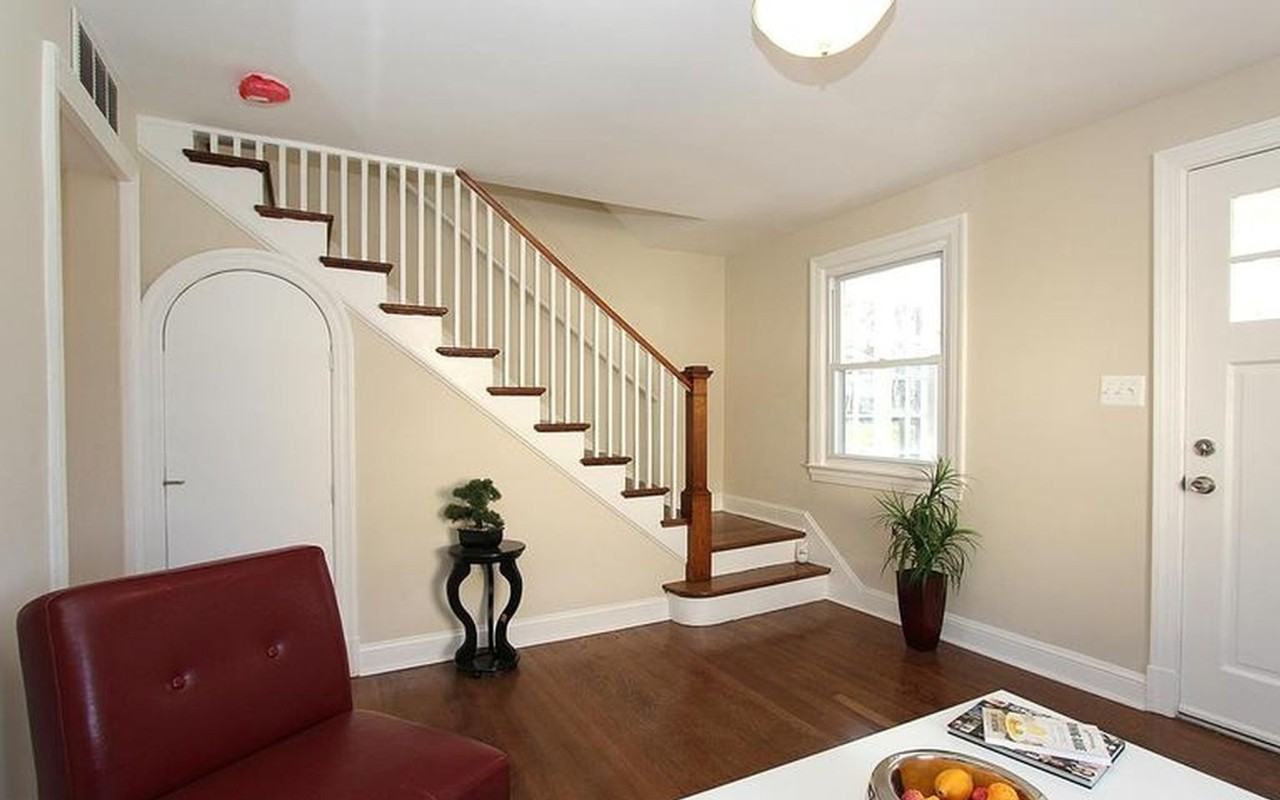 4428 Hunt Pl Ne - Photo 2 of 26