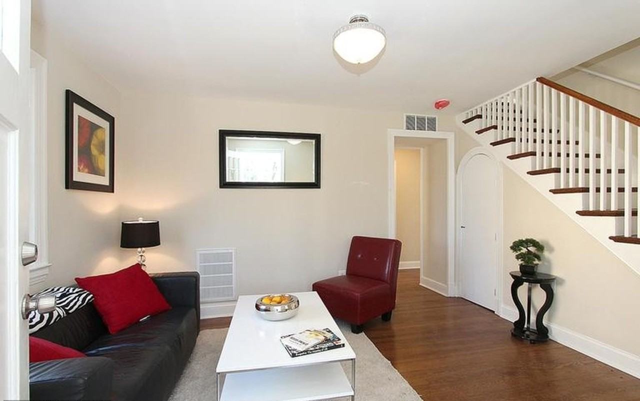 4428 Hunt Pl Ne - Photo 3 of 26