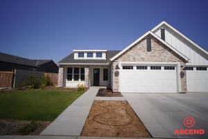 featured image of 3208 Blue Creek Ln