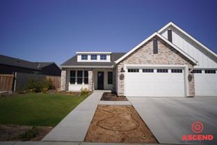 3208 Blue Creek Ln - Photo 1 of 1