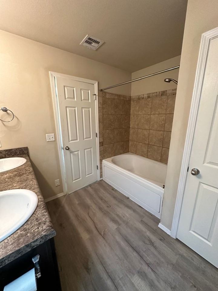 9190 S 251st East Ave - Photo 5 of 13