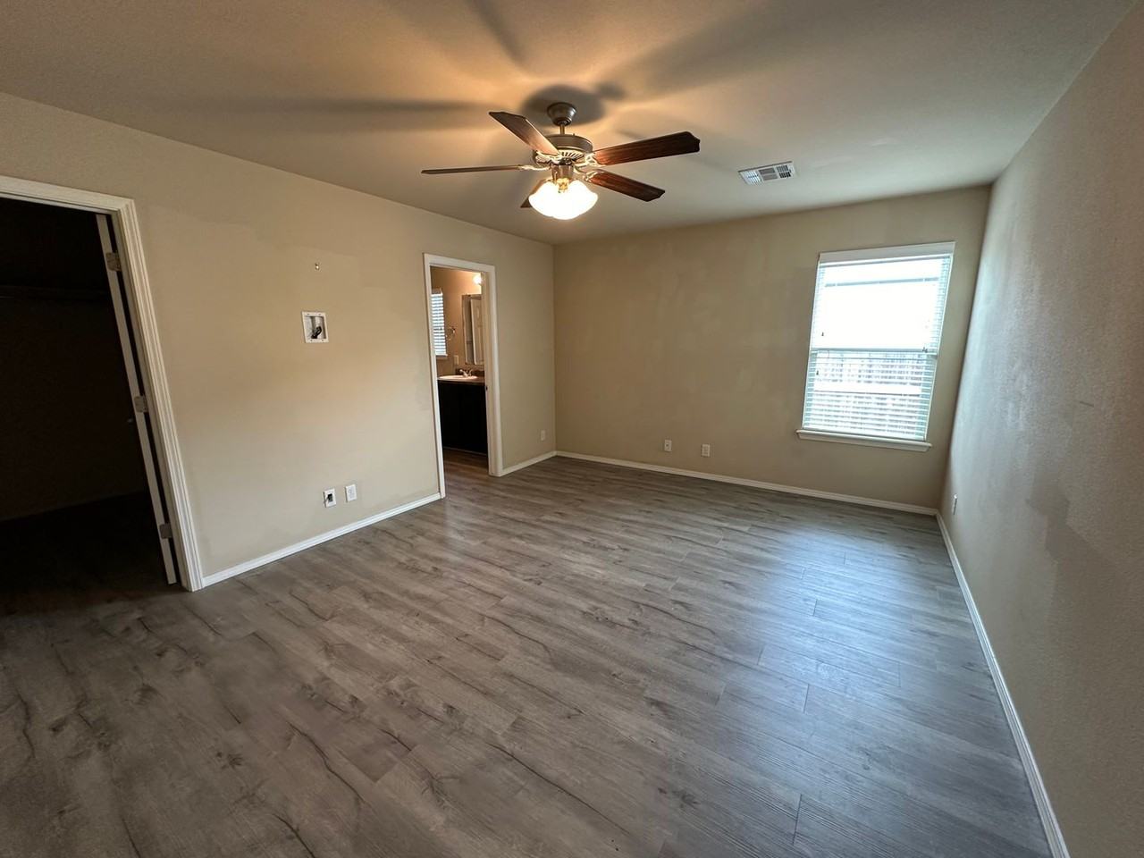 9190 S 251st East Ave - Photo 6 of 13