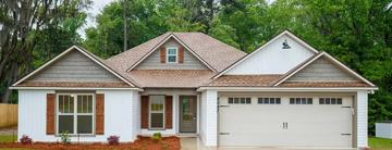 featured image of 4047 Gramercy Dr