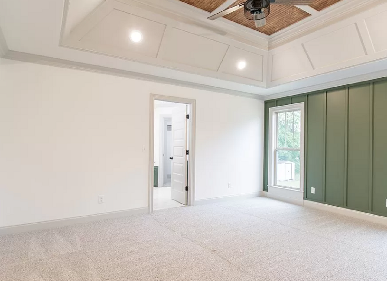 4047 Gramercy Dr - Photo 7 of 17