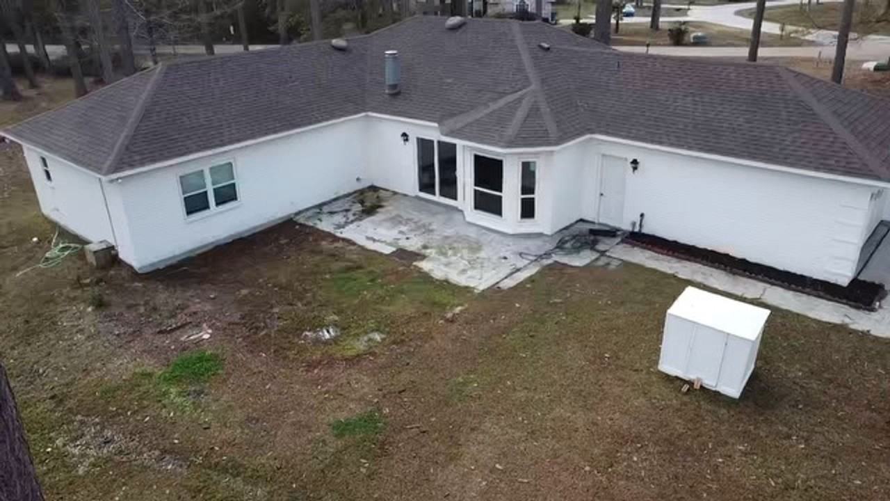 61424 Queen Anne Dr - Photo 2 of 16