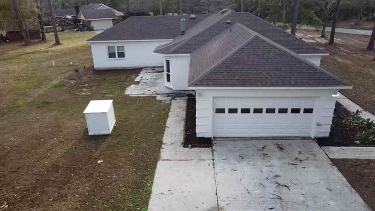 61424 Queen Anne Dr - Photo 3 of 16