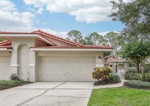 7723 Windbreak Rd - Photo 1 of 1