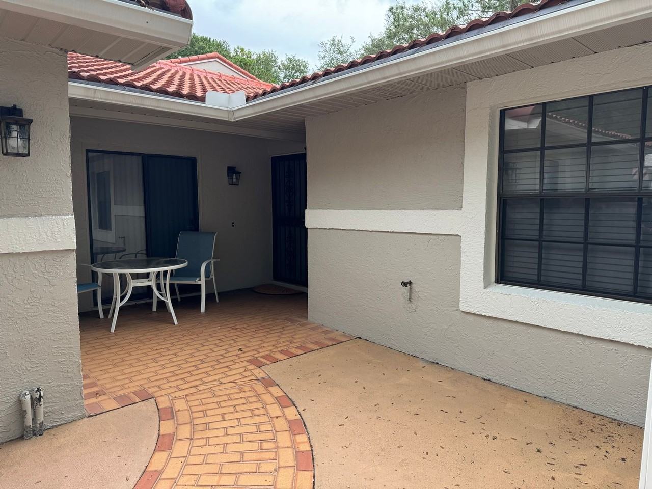 7723 Windbreak Rd - Photo 2 of 19