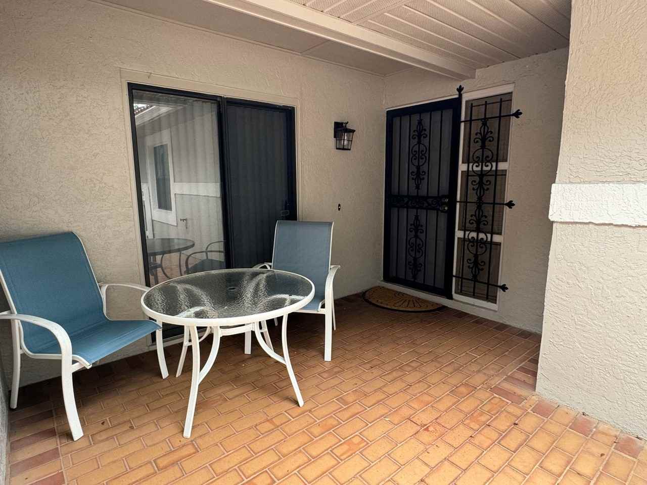 7723 Windbreak Rd - Photo 3 of 19