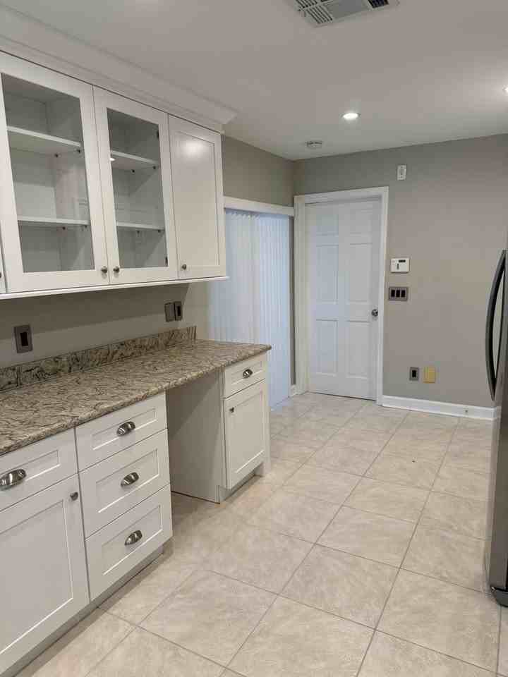 7723 Windbreak Rd - Photo 6 of 19