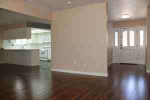 featured image of 1513 Dana Way