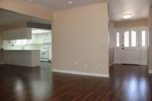 1513 Dana Way - Photo 1 of 1