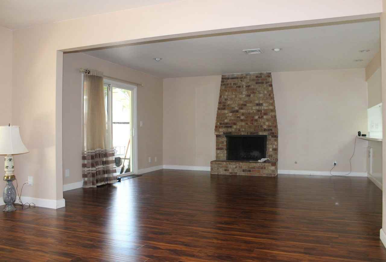 1513 Dana Way - Photo 2 of 18