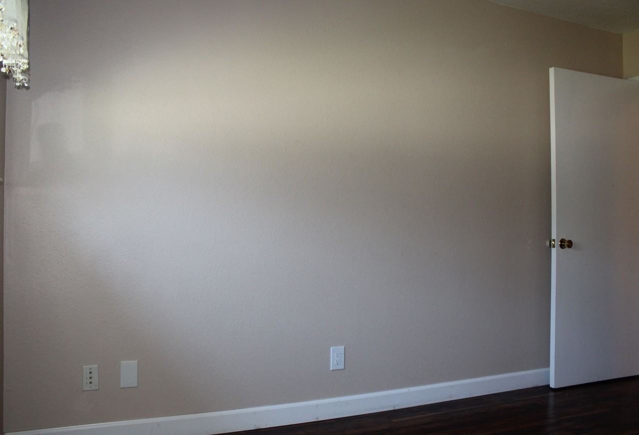 1513 Dana Way - Photo 6 of 18