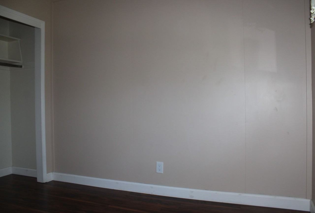 1513 Dana Way - Photo 7 of 18