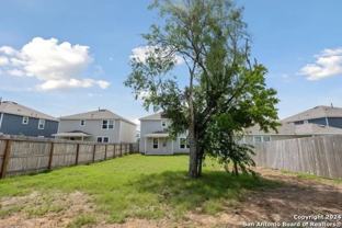 13352 Sendero Roble - Photo 1 of 1