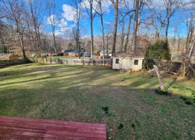 featured image of 33 Edith Ave