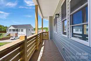 1432 Miguel Dr - Photo 1 of 1